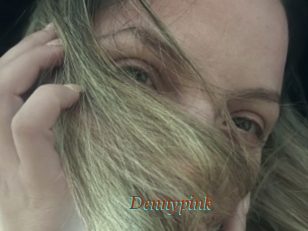 Dennypink