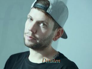 Densten
