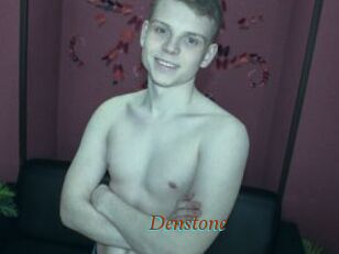 Denstone