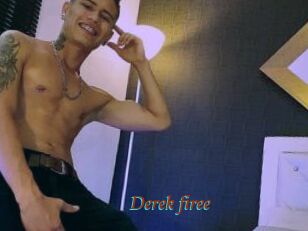 Derek_firee