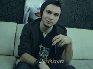 Derekkross