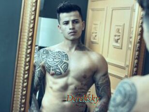 Dereksky