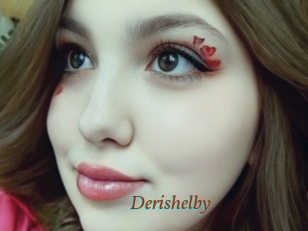 Derishelby