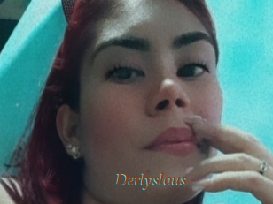 Derlyslous