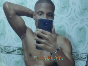 Derrickgriffin