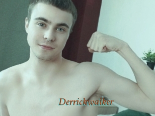 Derrickwalker
