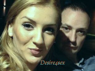 Desire4sex