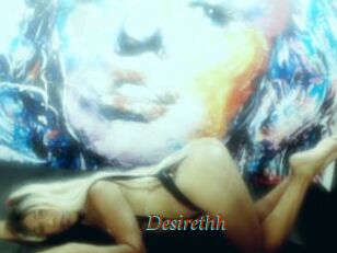 Desirethh