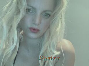 Desirlove
