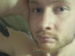 Dev2442