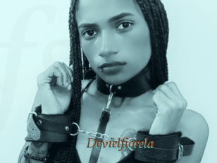 Devielfiorela