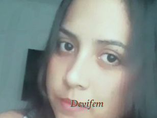 Devifem