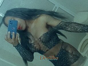 Devillho