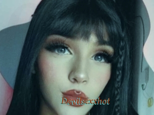Devilsexxhot