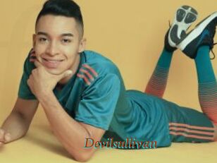 Devilsullivan