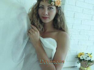 Devimoon
