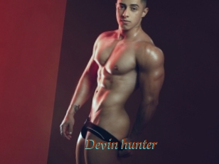 Devin_hunter