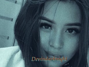 Devindarknight