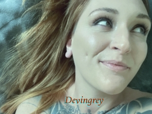 Devingrey