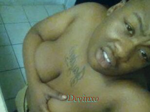 Devinxo