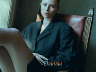 Devitsa
