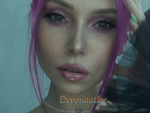 Devonaatlee