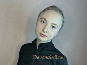 Devonabellew