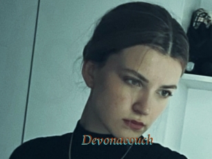 Devonacouch