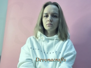 Devonacrafts