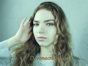 Devonacrammer