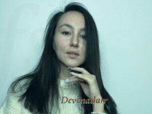 Devonadarr