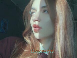 Devonaeyre