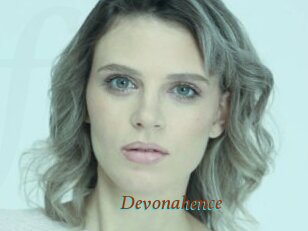 Devonahence