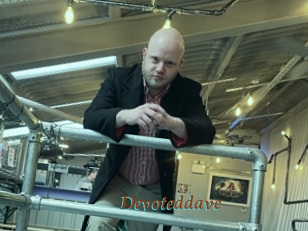 Devoteddave