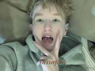 Dexterfoley