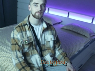 Dexterford