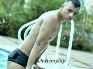 Dexterxplay