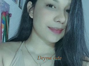 Deyna_cute