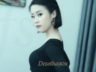 Dezotha90x