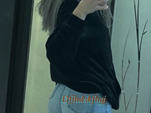 Dfjhdskfhgj