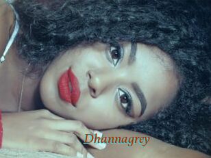 Dhannagrey