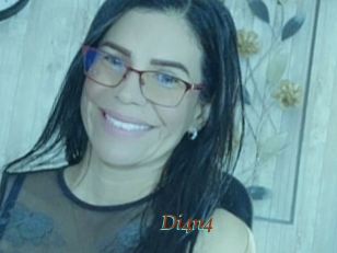 Di4n4