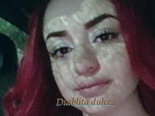 Diablita_dulce2