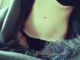 Diablote