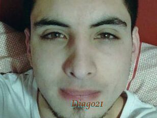 Diago21
