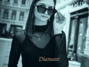Diamant