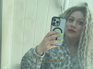 Diamondbliss