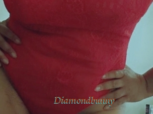 Diamondbunny
