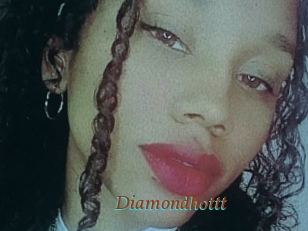Diamondhottt