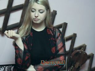 Diamondl
